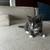 two kittens need a home! 2 thumbnail
