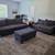 Sofa Set 1 thumbnail