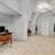 Property Manager On-Site, Tub/Shower, Refrigerator 4 thumbnail