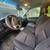 2011 extended cab chev.4x4 pickup 4 thumbnail