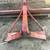 Adjustable 5 Ft. Tractor Grader Blade 1 thumbnail