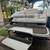 One-Owner Cobalt 242 WSS, Only 200 Hours, Pristine Condition New Custom Trailer 7 thumbnail