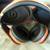 Dr Dre Solo  headphones 3 thumbnail