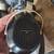 Vintage Lot of Audio Stereo Headphones Koss Sansui and More 9 thumbnail
