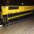 HO Overland AJIN power with rail power shell Suzy Q yellowjacket 5 thumbnail