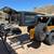 2014 Jeep Wrangler 4 thumbnail