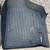 WeatherTech 444211/441411 Front driver/passenger 3 thumbnail