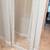 Large Floor Mirror 31x65 1 thumbnail