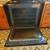 Frigidaire electric range 3 thumbnail