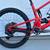 2023 Santa Cruz 5010 MX C AXS Reserve Large 2 thumbnail