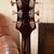 GRETSCH G6136TSL - SILVER FALCON - TV JONES 5 thumbnail
