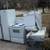 Offering Free Scrap Metal Removal, Applinaces, Scrap Car Removal 3 thumbnail