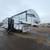 2025 Forest River RV Vengeance Rogue Armored 341GS 3 thumbnail