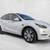 2022 Tesla Model Y Long Range AWD All Wheel Drive SUV Electric 3 thumbnail