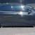 2012 Ford focus SEL 11 thumbnail