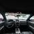 🔥🔥🔥 2011 Ford Escape…. EXCELLENT CONDITION…MUST SEE… 🔥🔥🔥 6 thumbnail