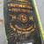 Kryptonics 1965 Skate board Skateboard - 31" 2 thumbnail