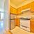 🌳🔥🌳 Spacious Crown Heights Studio!! Great Natural Light ☀️🌞 MUST 4 thumbnail