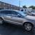 2015 AUDI Q7 3.0L TURBO QUATTRO AWD THIRD ROW AUTO AC POWER CLEAN SEXY 9 thumbnail