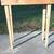 Butcher Block table 1 thumbnail