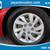 2019 HYUNDAI ELANTRA SE  *1-OWNER ARIZONA CARFAX* *LOW MILES*  (4550 E 18 thumbnail