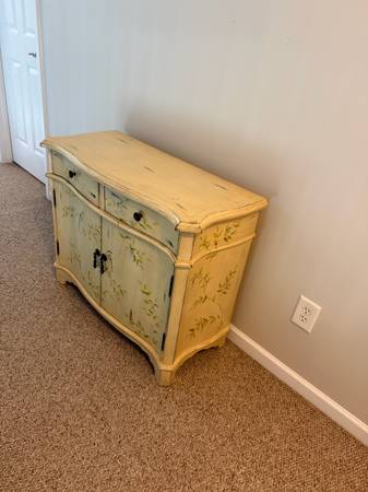 Drawer 1