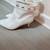RUBEE BOOTIE ANKLE BOOT 9 thumbnail
