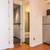 Spacious Exposed Brick 3BR/1.5BA | W/D In-Unit | Prime Willimsburg!! - $5,795 4 thumbnail