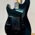 ‘05 Squier Special Edition Standard Stratocaster HSS 10 thumbnail