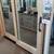 Patio sliding door 1 thumbnail