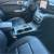 2021 Ford Explorer XLT __41K  Miles Leather Navigation 7 thumbnail