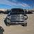 2015 Ram 3500 Laramie Diesel 4x4 4WD Truck Dodge Crew cab AUTONATION 2 thumbnail