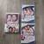 That's My Mama Season 2 Complete DVDs For Sale 1 thumbnail