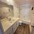 664 12th St-1 Bedroom: 1 Month Free 7 thumbnail