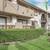Vertical Blinds, Assigned Carports with Overhead Storage 1 thumbnail