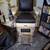 Theo Koch antique 1908-1920 barber chair restored 1 thumbnail