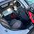 2014 Mini Cooper COUNTRYMAN 16 thumbnail