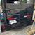Horse cattle trailer 16ft--title 4 thumbnail