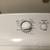GE washer & dryer 1 thumbnail