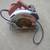 Skilsaw Circular Saw, 15amp, 2.5HP 1 thumbnail
