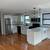 279 Dutton St  1 Bedroom 1 Bath 3 thumbnail