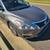 2014 Nissan Altima 6 thumbnail
