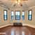 $300 OFF 1ST MO Appealing Studio, 1 Bath in Ravenswood 13 thumbnail