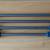* * * ST Industries Ultra Precision 20 - 24 inch Anvil Micrometer * * 5 thumbnail