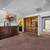 Zero Down Financing* Spacious Home Sits on 2.5 Acres Plus ADU 8 thumbnail