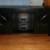 tv stand 2 thumbnail