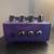 Chunk Systems Agent 00Funk Bass Envelope Filter - Rare 4 thumbnail