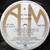 Joe Jackson – I'm The Man + Insert Sleeve - VG/NM VINYL! 4 thumbnail