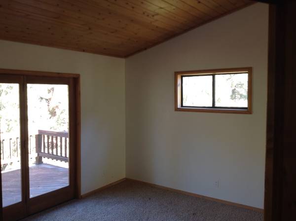 $2,495 / 4br - 2200ft2 - HOGAR PERSONALIZADO DE VISTA 4+3 EN FRAZIER PARK DISPONIBLE AHORA.....!!! (California)63800450551939124