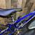SCHWINN Frontier 24" mountain bike, small 12" frame, Fresh tune up! 4 thumbnail